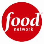 foodnetwork logo