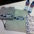 giftkit giftkit