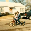 jeremyloribike jeremyloribike