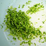 key-lime-pie-004