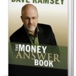money_answer_book_new money_answer_book_new