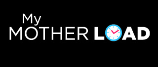 my_motherload_logo