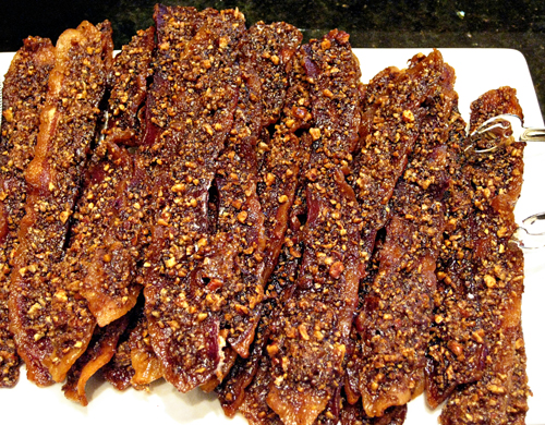pecanbacon