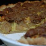 pie 058