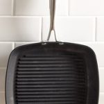 scanpangrillpan