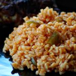 spanish-rice