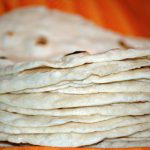 tortillas1