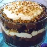 trifle