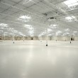 walmart-wskylight-full