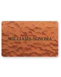wsgiftcard