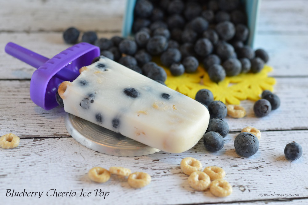 blueberry-cheerios-ice-pop