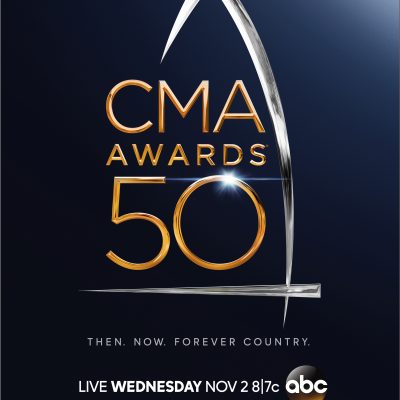 50th Annual AT&T CMA Awards Red Carpet Show and Fan Party! #ATTREDCARPET