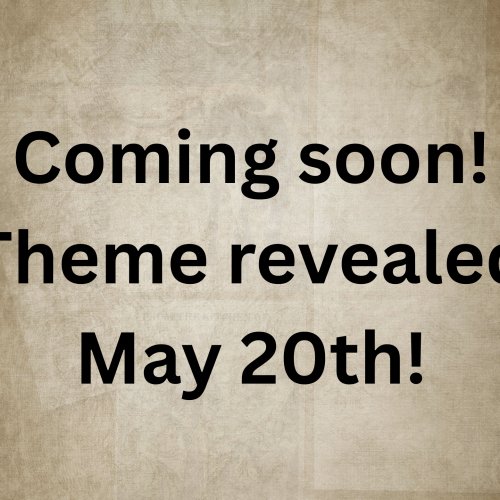 Notes from the Ranch- Western Stationery and Gifts