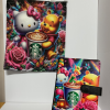 HK-and-Winnie-Coffee