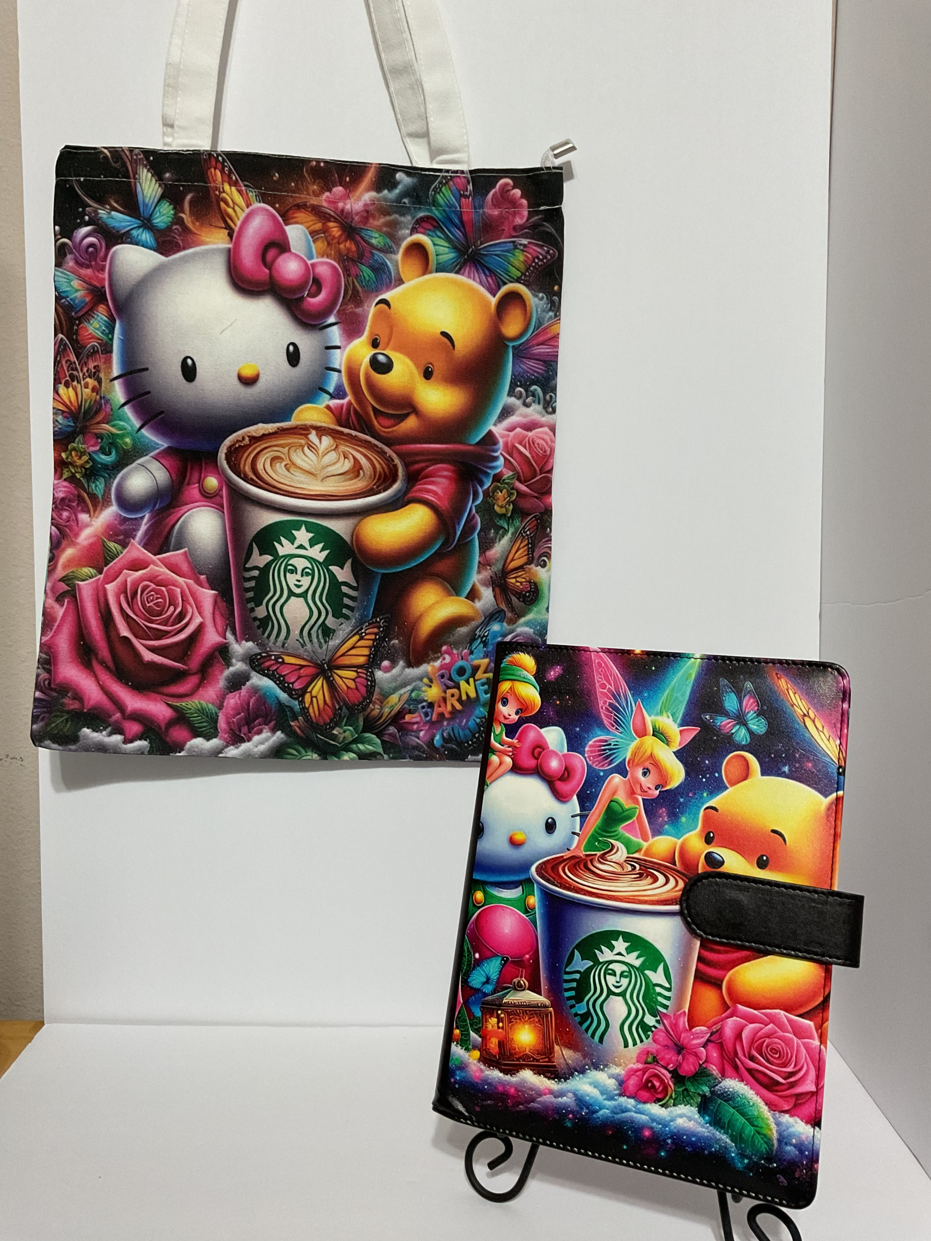 HK-and-Winnie-Coffee