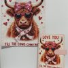 Til The Cows Come Home