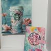 SB Coffee Sea Breeze
