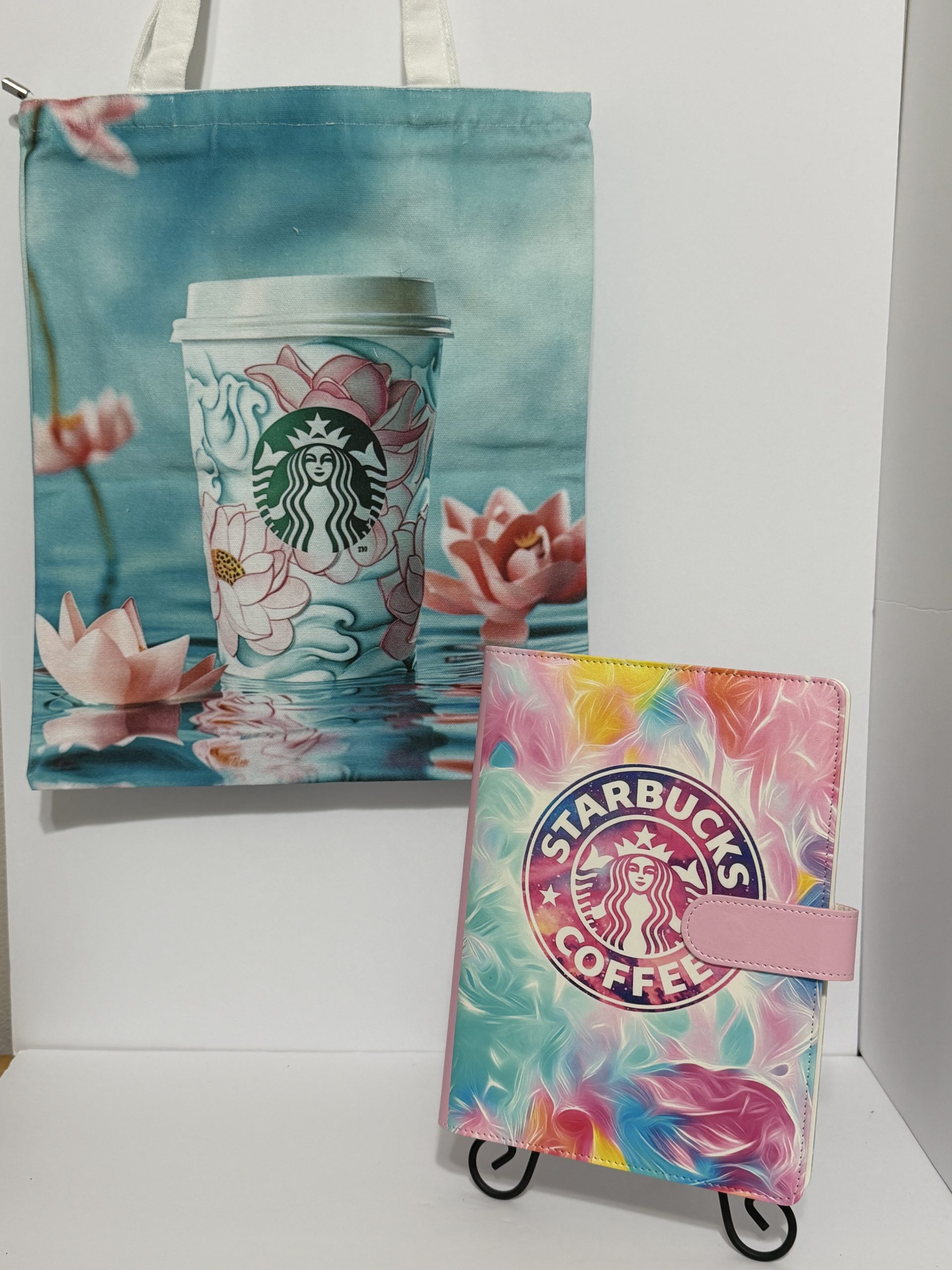 SB Coffee Sea Breeze
