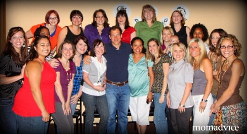 5615_1201033068249_1301237029_603431_6278309_n