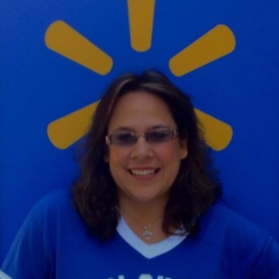 Walmart Shareholder’s Meeting 2012 Recap