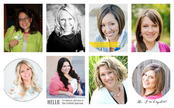 Design Space Star - team 7