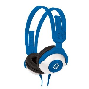 Kidz Gear headphones