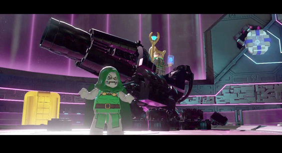 Screen shot 2013-12-14 at 10.24.13 PM