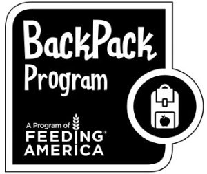 backpack-program