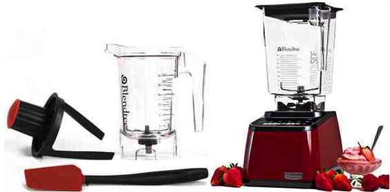blendtecblender