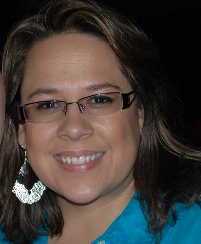 Blogher09 125