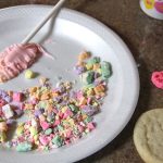 candy heart 2
