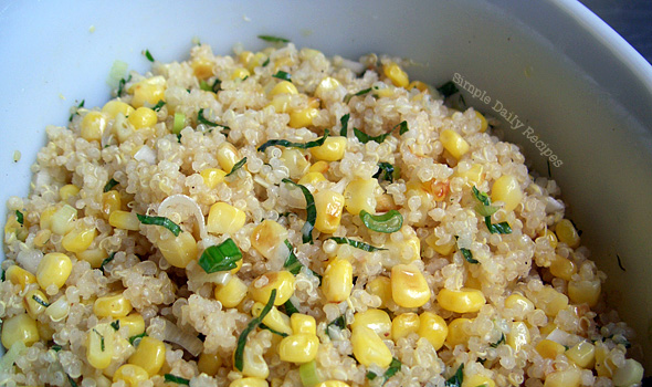 corn-and-quinoa-salad-artimg