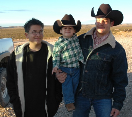 family-081.jpg