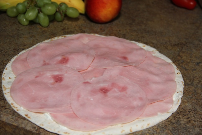 ham pinwheels 3