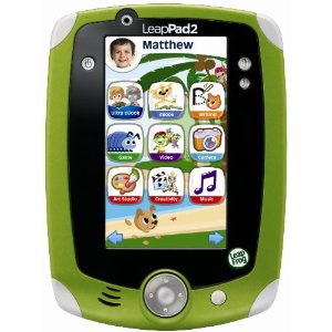 leappad