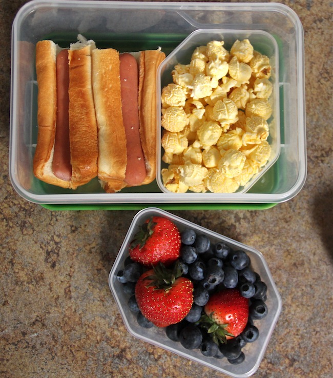 lunchbox bento ideas 2