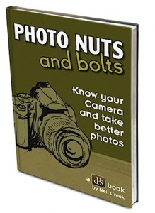 Photo Nuts and Bolts ebook