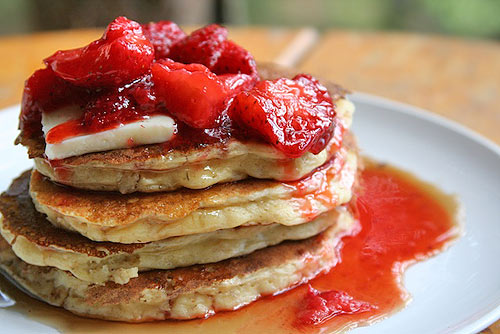 oatmeal-pancakes-500