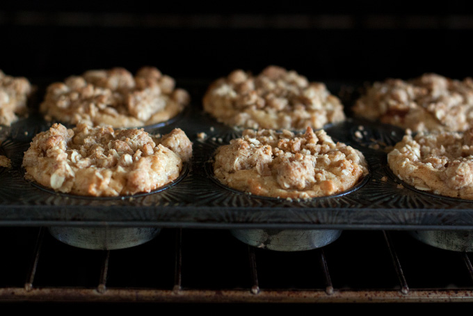 oatmeal_muffins