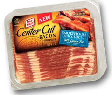 Bacon Makes Everything Better, Even Easter, Thanks to Oscar Mayer