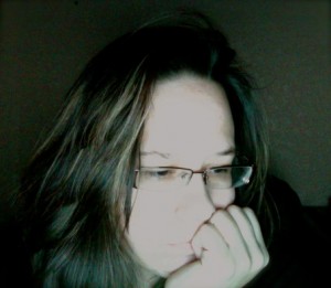 deep thoughts