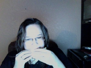 Photo on 2010-04-16 at 08.53 #3