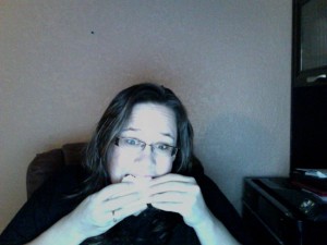 Photo on 2010-04-16 at 08.54