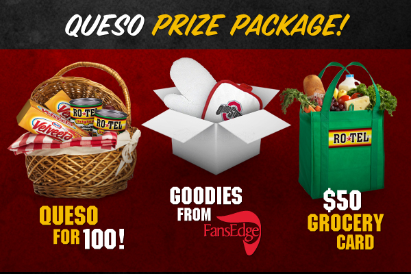 queso_prize_pack