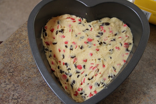 valentines baking2