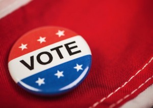 vote_3